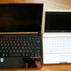 Illustration for article titled Lenovo IdeaPad U110 Review (Verdict: Short Ride In A Reasonably-Paced Machine)
